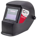 SIP 02819 METEOR 2000 Automatic Welding Helmet