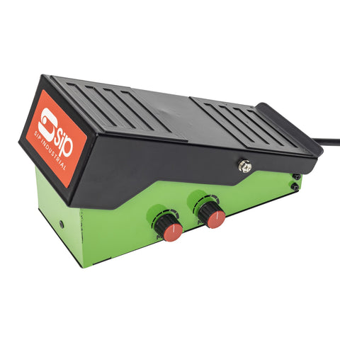 SIP 05727 Foot Pedal Control (for 05795)