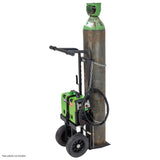 SIP 05737TROLLEY WELDMATE® AUTOPLUS 130A MIG/ARC/TIG w/ Trolley