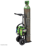 SIP 05738TROLLEY WELDMATE® AUTOPLUS 160A MIG/ARC/TIG w/ Trolley