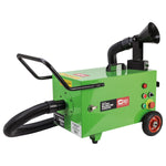 SIP 05813 FX200 Welding Fume Extractor