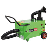 SIP 05813 FX200 Welding Fume Extractor