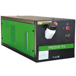 SIP 05125 CSW25P Column Spot Welder Watercooler