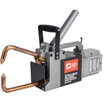 SIP 25298 WELDMATE® PRO SW150 Spot Welder w/ Timer