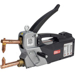 SIP 25299 WELDMATE® PRO SW200 Spot Welder w/ Timer/Pulse
