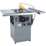 SIP 01480 10" Compact Cast Iron Table Saw