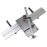 SIP 01481 Sliding Carriage Attachment (for 01480)