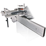 SIP 01495 01332 Table Saw Sliding Carriage