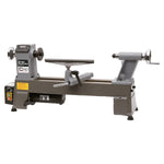 SIP 01936 Variable Speed Midi Wood Lathe