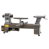 SIP 01936 Variable Speed Midi Wood Lathe