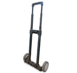 Trolley 65 15001 for MiniFil