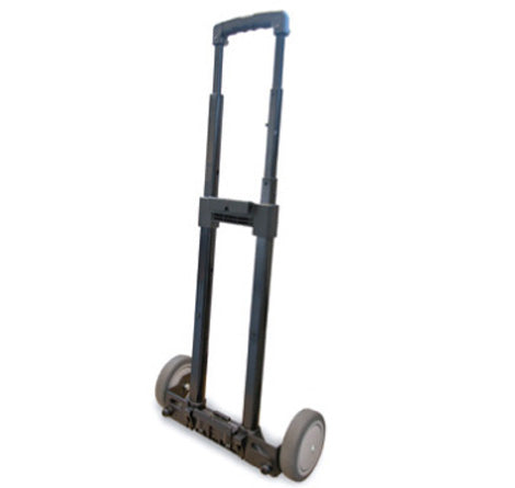 Trolley 65 15001 for MiniFil