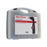 Hypertherm 851465 Powermax 65 Consumables Kit