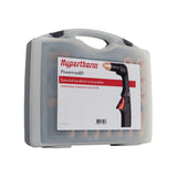Hypertherm 851468 Powermax 85 Consumables Kit