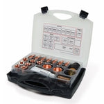 Hypertherm 851468 Powermax 85 Consumables Kit