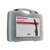 Hypertherm 851471 Powermax 105 Consumables Kit