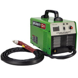SIP 05683 WELDMATE® 25A Plasma Cutter w/ Compressor