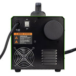 SIP 05683 WELDMATE® 25A Plasma Cutter w/ Compressor