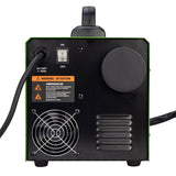SIP 05683 WELDMATE® 25A Plasma Cutter w/ Compressor