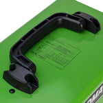 SIP 05683 WELDMATE® 25A Plasma Cutter w/ Compressor