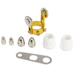 SIP 05683 WELDMATE® 25A Plasma Cutter w/ Compressor