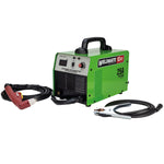 SIP 05683 WELDMATE® 25A Plasma Cutter w/ Compressor