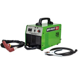 SIP 05683 WELDMATE® 25A Plasma Cutter w/ Compressor