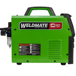 SIP 05687 WELDMATE® PRO 55A Inverter Plasma Cutter