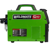 SIP 05687 WELDMATE® PRO 55A Inverter Plasma Cutter