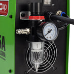 SIP 05687 WELDMATE® PRO 55A Inverter Plasma Cutter