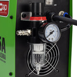 SIP 05687 WELDMATE® PRO 55A Inverter Plasma Cutter