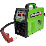 SIP 05687 WELDMATE® PRO 55A Inverter Plasma Cutter