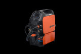 Kemppi MINARCT223ACDCW Minarc T 223 AC/DC GM TIG Welder Water Cooled Package, Torch & Earth Cable 110/240v, 1ph