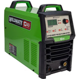 SIP 05689 WELDMATE® PRO 80A Inverter Plasma Cutter