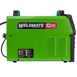 SIP 05689 WELDMATE® PRO 80A Inverter Plasma Cutter