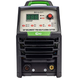 SIP 05689 WELDMATE® PRO 80A Inverter Plasma Cutter