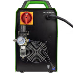 SIP 05689 WELDMATE® PRO 80A Inverter Plasma Cutter