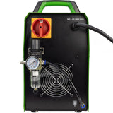 SIP 05689 WELDMATE® PRO 80A Inverter Plasma Cutter