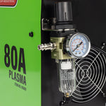 SIP 05689 WELDMATE® PRO 80A Inverter Plasma Cutter
