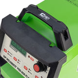 SIP 05689 WELDMATE® PRO 80A Inverter Plasma Cutter