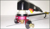 GBC Plasma Accessories for Pipe Industries