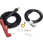 SIP 05689 WELDMATE® PRO 80A Inverter Plasma Cutter