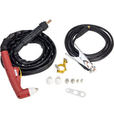 SIP 05689 WELDMATE® PRO 80A Inverter Plasma Cutter