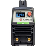 SIP 05690 WELDMATE® PRO 140A ARC/TIG Inverter Welder