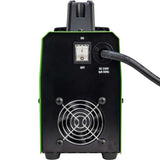 SIP 05690 WELDMATE® PRO 140A ARC/TIG Inverter Welder