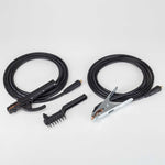 SIP 05690 WELDMATE® PRO 140A ARC/TIG Inverter Welder