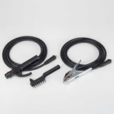 SIP 05690 WELDMATE® PRO 140A ARC/TIG Inverter Welder