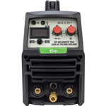 SIP 05693 WELDMATE® PRO 120A DC TIG/ARC Inverter Welder