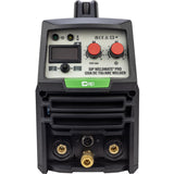 SIP 05693 WELDMATE® PRO 120A DC TIG/ARC Inverter Welder