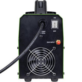 SIP 05795 WELDMATE® PRO 200A AC/DC TIG/ARC Welder